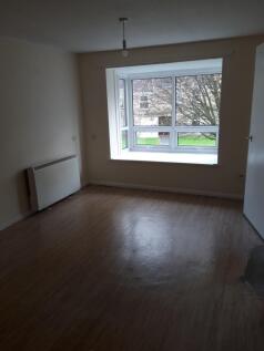 Similar living room