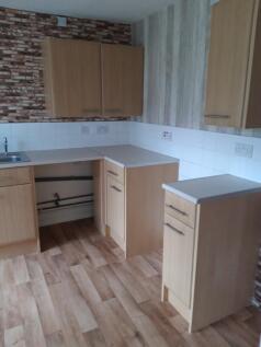 Similar kitchen