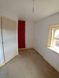 Bedroom 1 a