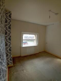 Bedroom 2a