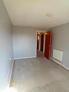 Bedroom 1a