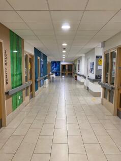 Scheme Entrance 