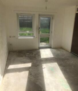 Similar Living Room 