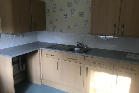 Similar Kitchen