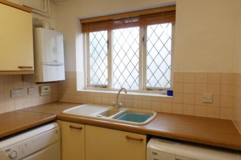 Kitchen (2)