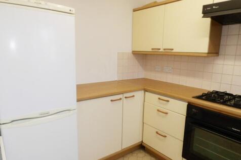 Kitchen (3)