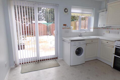 Kitchen (2)
