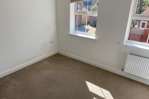 Bedroom Two (2)