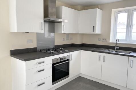 Kitchen (2)