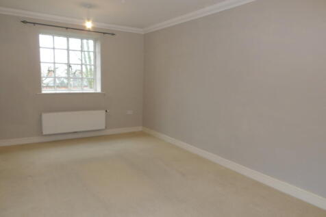 Lounge (2)