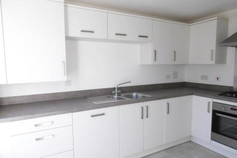 Kitchen (2)