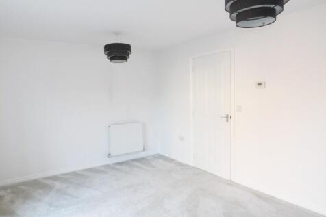 Lounge (2)