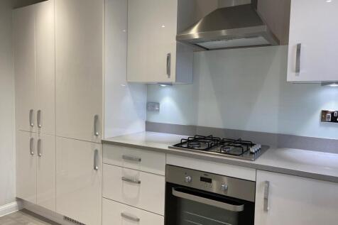 Kitchen (2)