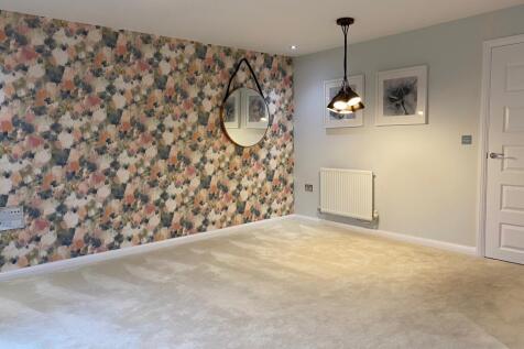 Lounge (2)