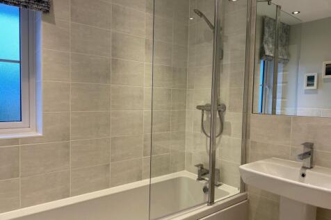 Bathroom (2)