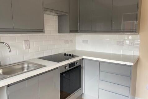 Kitchen (2)