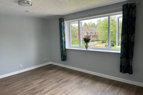 Living Room 1