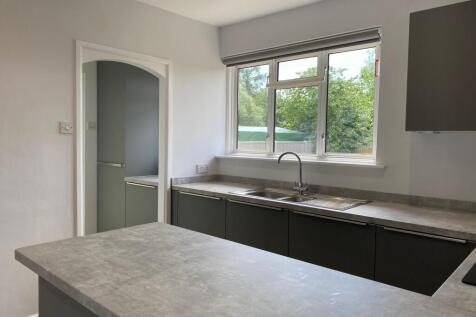 Kitchen (3)