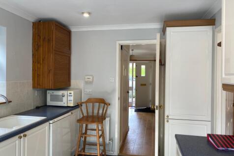 Kitchen (3)