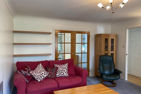 Lounge (2)