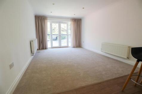 Lving room