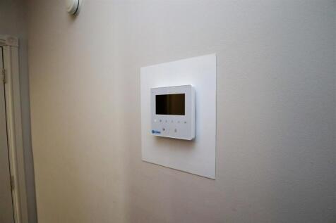 Intercom