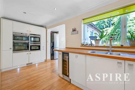 Aspire High Road21.jpg
