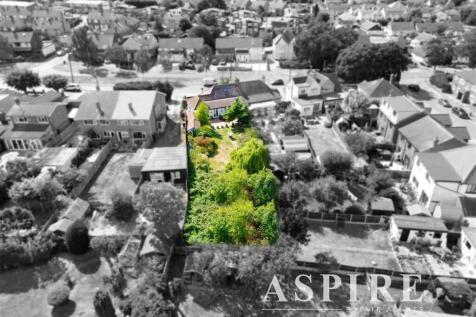 Aspire Benfleet300.jpg