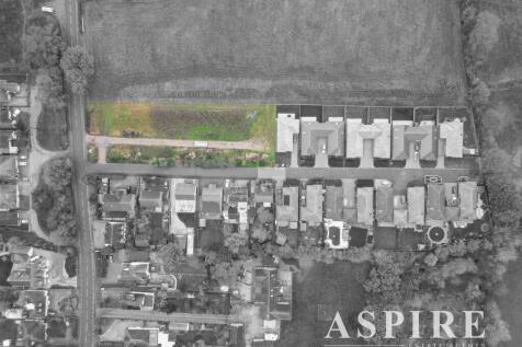 Aspire Benfleet 5.jpg