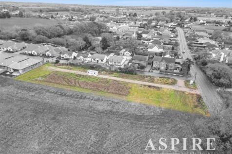 Aspire Benfleet 2.jpg