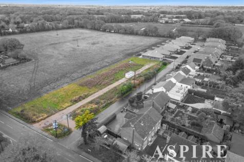 Aspire Benfleet 3.jpg