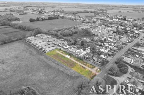 Aspire Benfleet 6.jpg