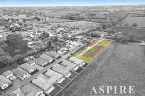 Aspire Benfleet 7.jpg