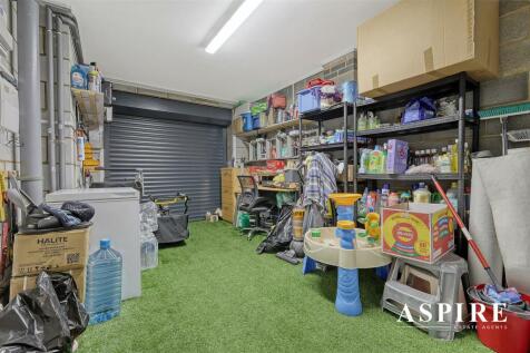 IMG_0945_9 copy 2.jpg