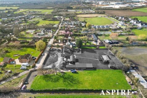 Aspire Benfleet416a.jpg