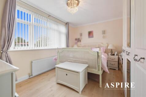 Aspire Estate Agents5.jpg