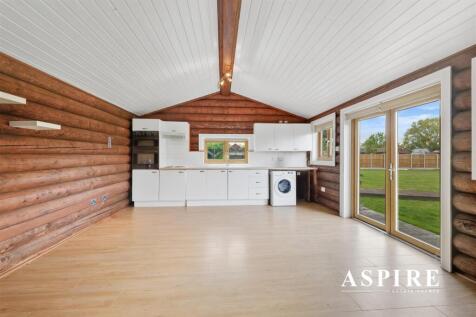 Aspire Estate Agents7.jpg