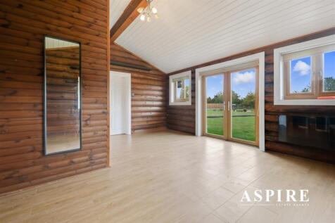 Aspire Estate Agents11.jpg