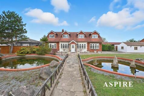 Aspire Estate Agents14.jpg
