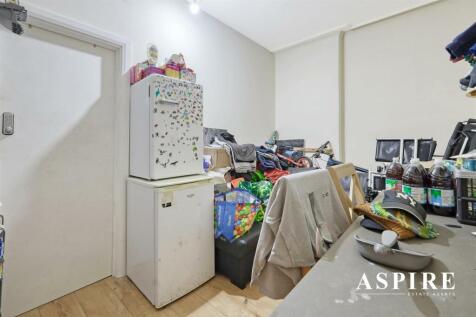 IMG_7071_8 copy 3.jpg