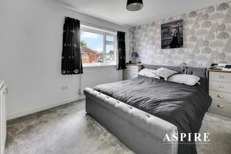 Aspire Benfleet2006.jpg