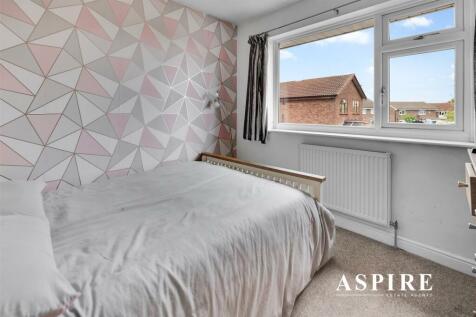 Aspire Benfleet2009.jpg