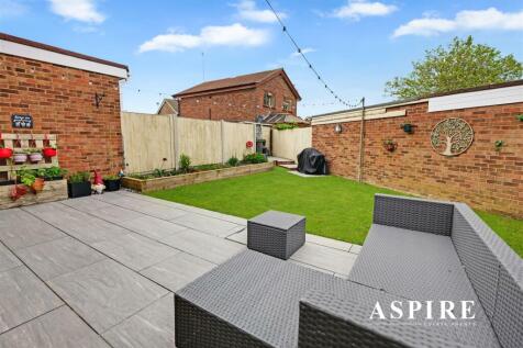 Aspire Benfleet2005.jpg