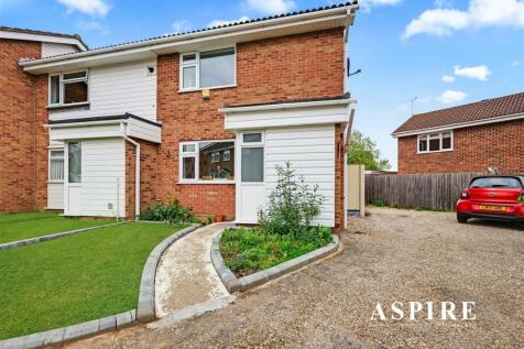 Aspire Benfleet2011.jpg