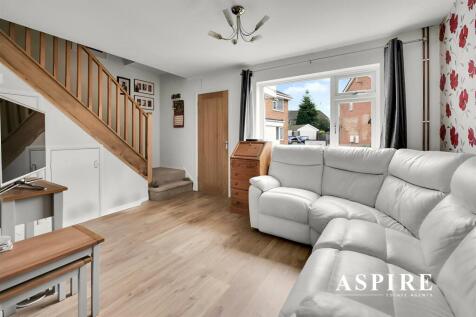 Virtual Staging AI - Aspire-Benfleet2003-20 May 20
