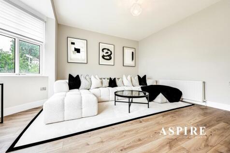 Aspire Benfleet15.jpg