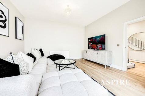 Aspire Benfleet16.jpg