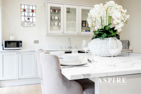 Aspire Benfleet24.jpg