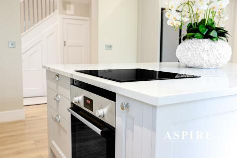 Aspire Benfleet25.jpg