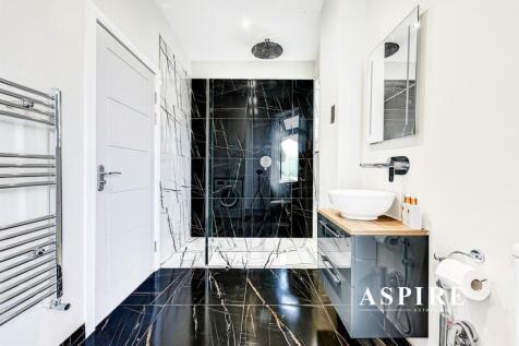 Aspire Benfleet5.jpg